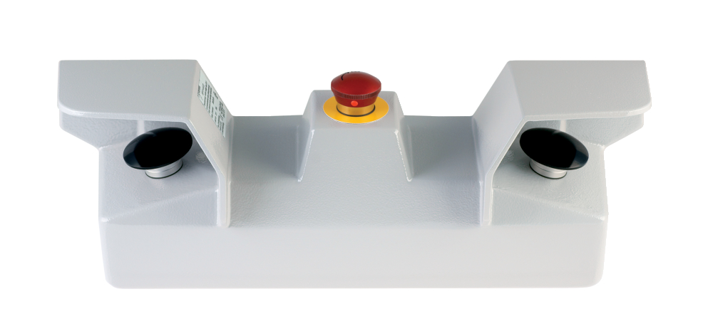 SEP01.4.2.0.22/95 101022771 Schmersal