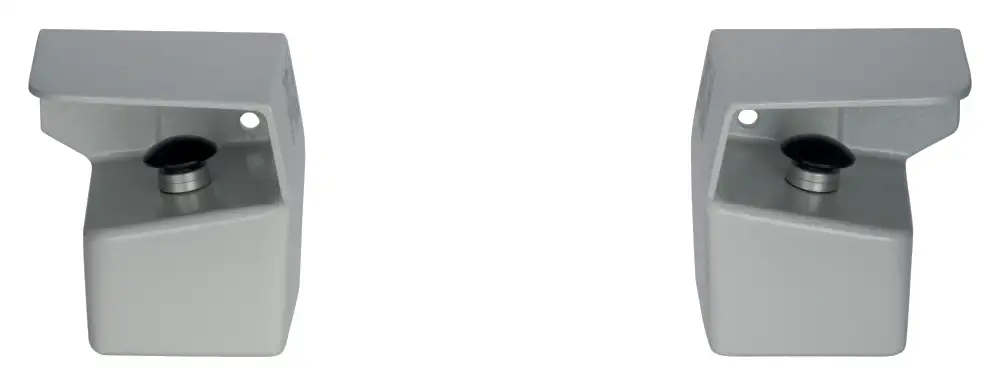 SEP09.0.1.0.22/95 101022849 Schmersal