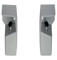 SEP09.0.1.0.22/95 101022849 Schmersal