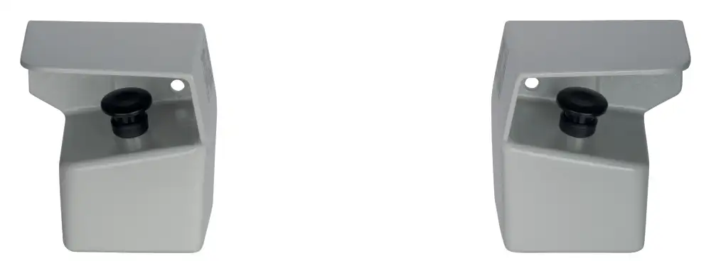 SEP09.0.3.1.22/95 101022853 Schmersal