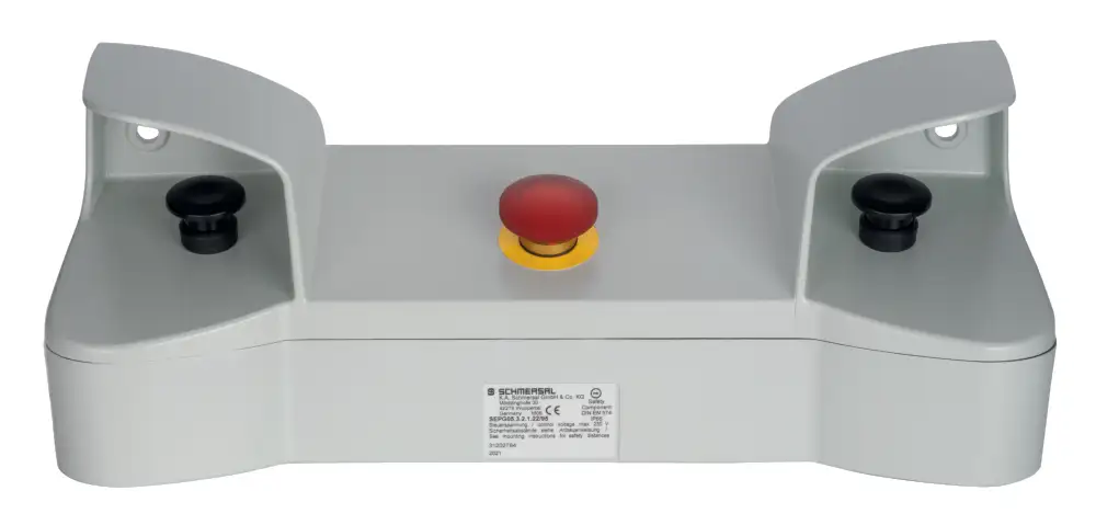 SEPG05.3.2.1.22/95 101172763 Schmersal