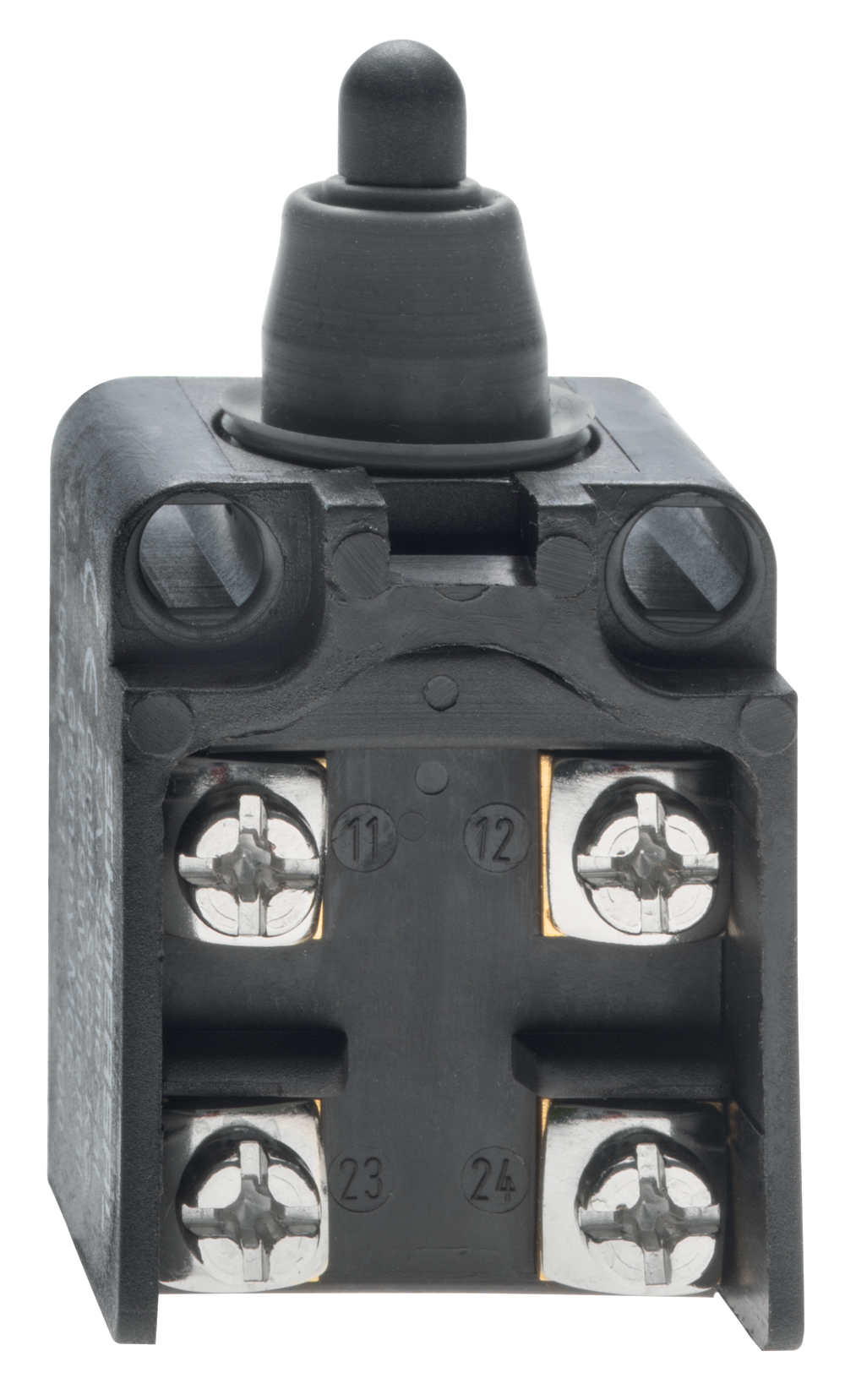 SEW103 101009577 Schmersal 原厂跨境代采