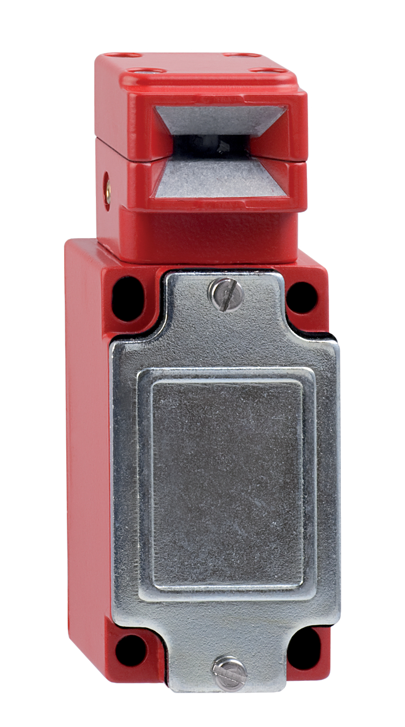Schmersal SHG01.103/90 101009662