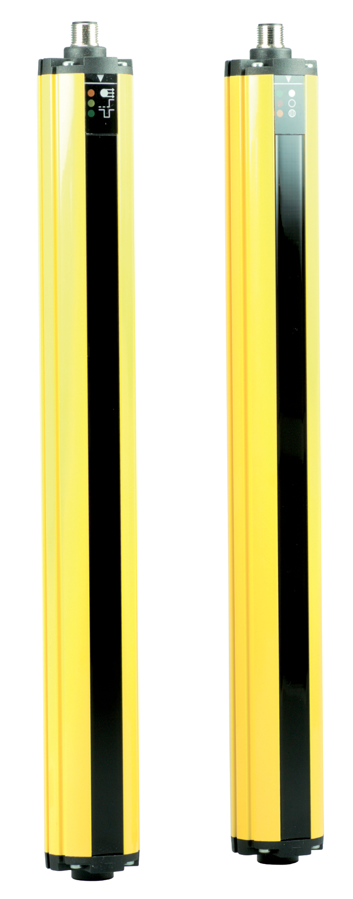 SLC 220-E/R0625-30-RFB 101206255