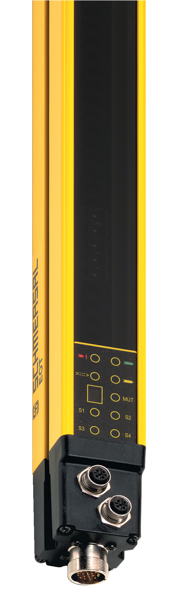 Schmersal SLC415I-E/R0460-40-12 101170404