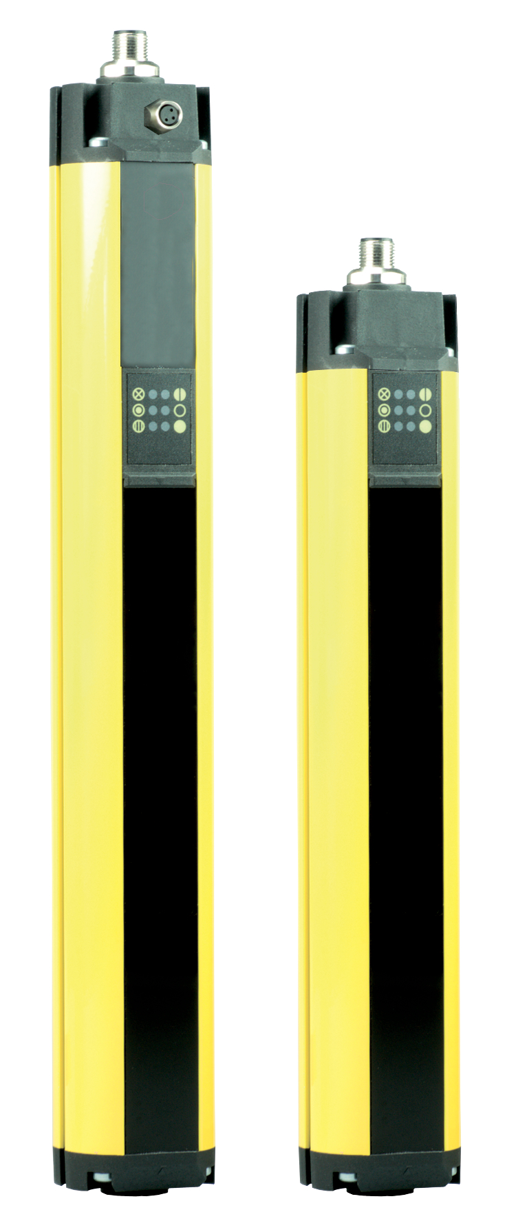 Schmersal SLC 421-E/R1450-30-RFBC 101212676