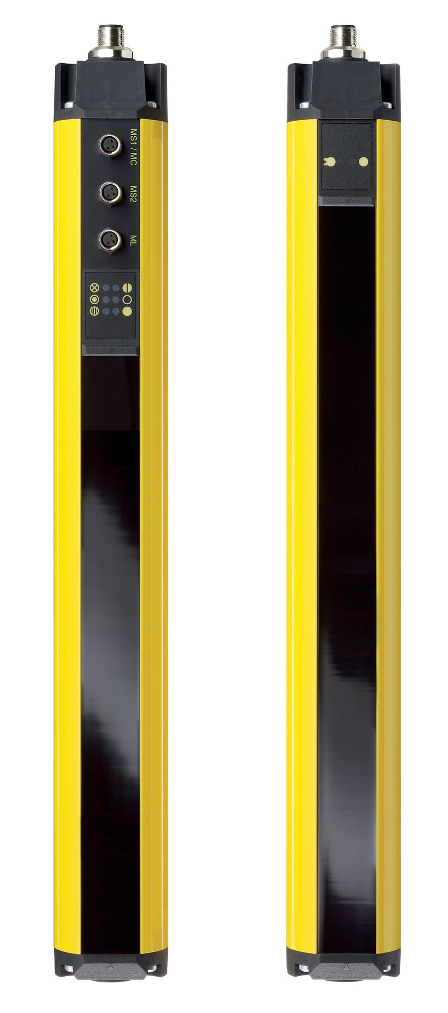 Schmersal SLC 425I-E/R0250-14-RFBC 101207613