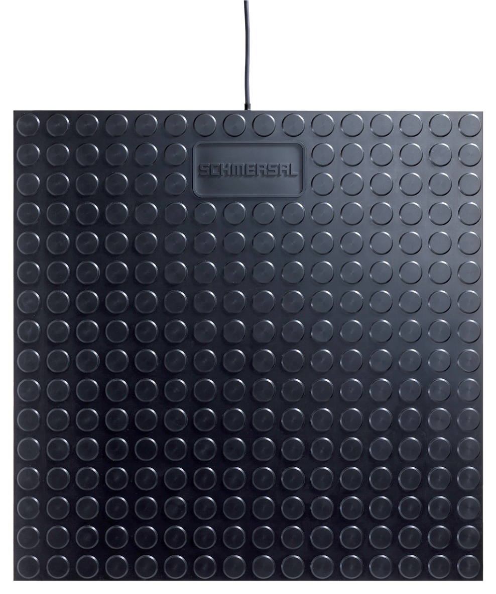 Schmersal SMS 4-500-500 101208366