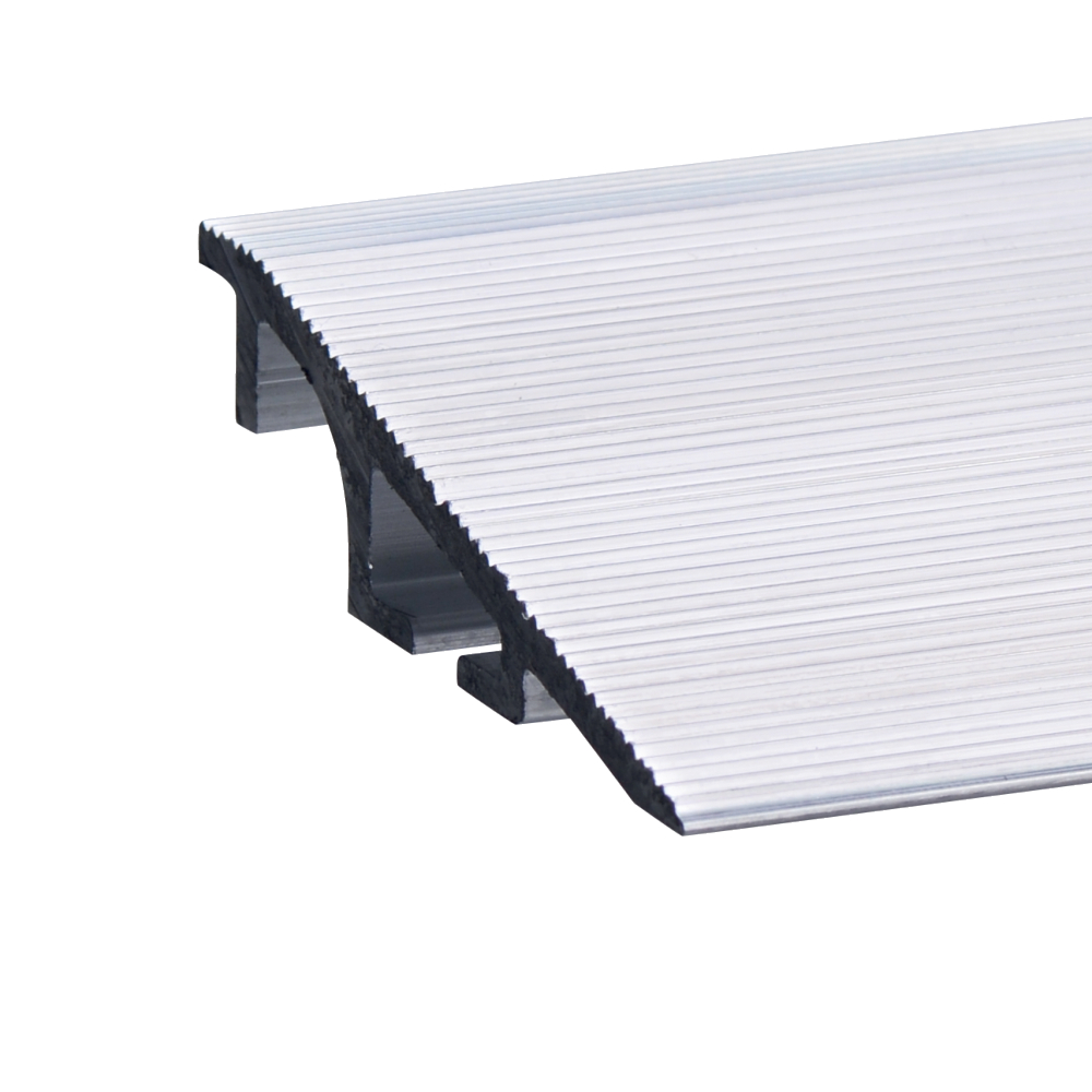Schmersal SMS 4-RS-3000 101209478