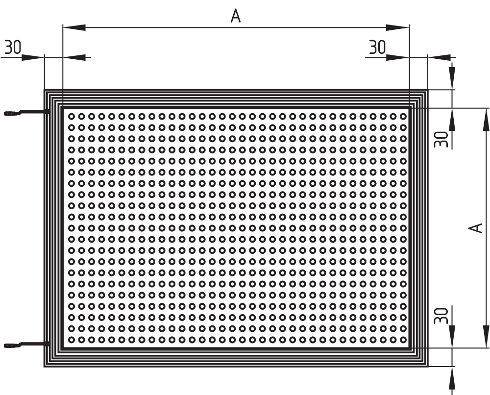 SMS 5-500-500 101208372 Schmersal
