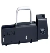 SPERRZANGE SZ 200 101194438 Schmersal