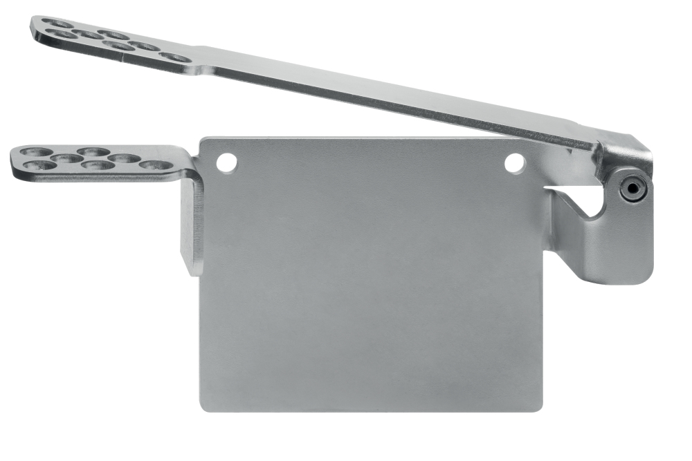 SPERRZANGE SZ AZ 415-22-1 101160461