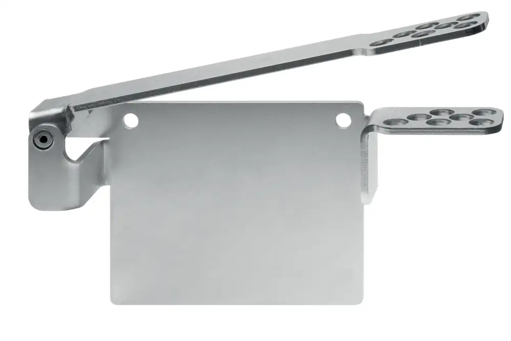 SPERRZANGE SZ AZ 415-22-2 101160462