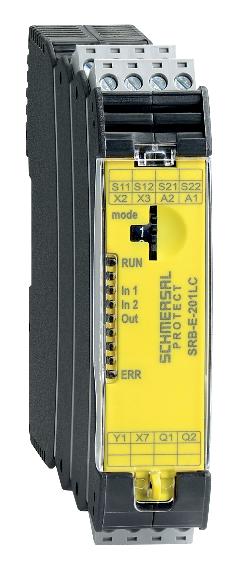 Schmersal SRB-E-201LC 103009970