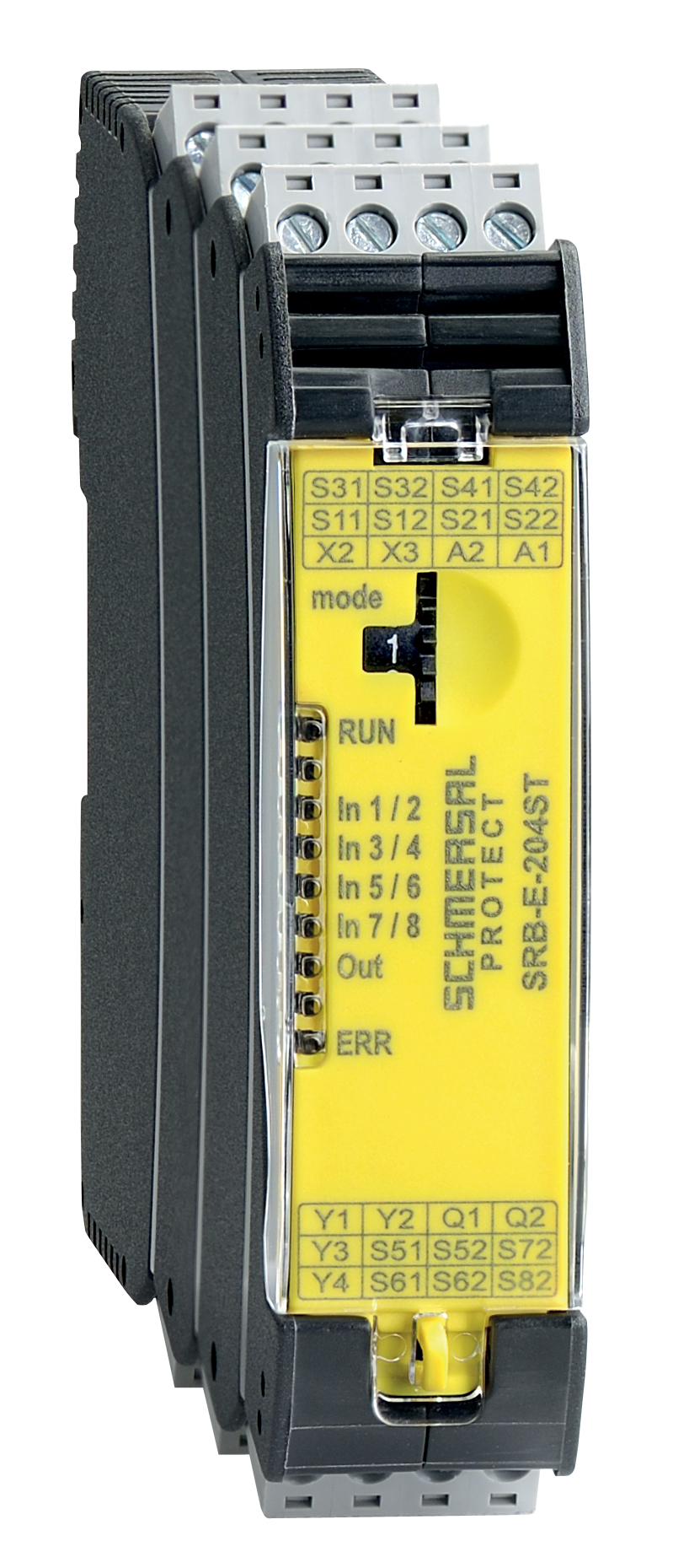 Schmersal SRB-E-204ST-CC 103016572