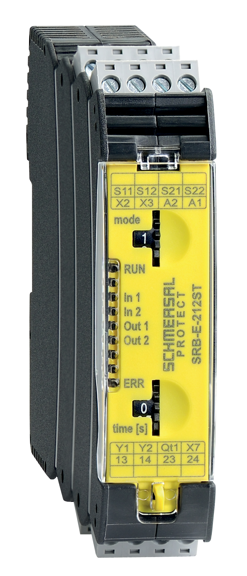 Schmersal SRB-E-212ST-CC 103016573