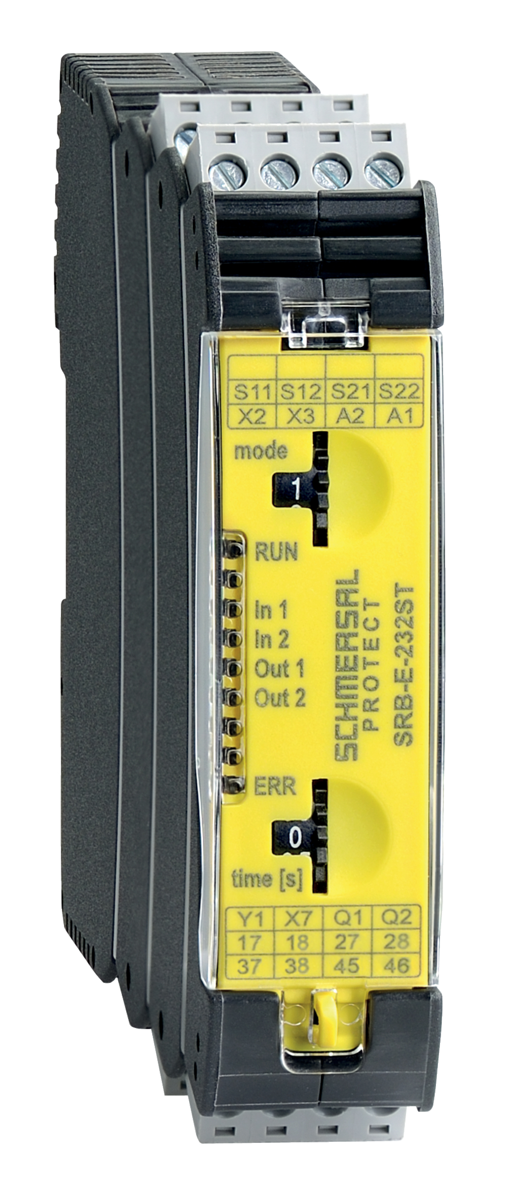 Schmersal SRB-E-232ST 103014308