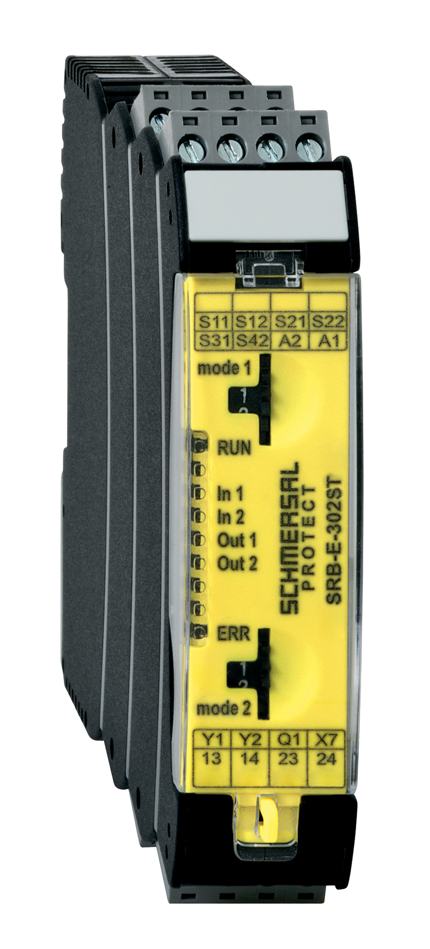 Schmersal SRB-E-302ST 103041495