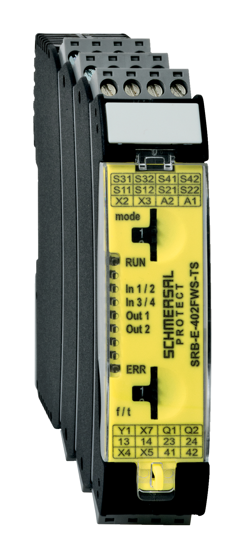 Schmersal SRB-E-402FWS-TS 103014757