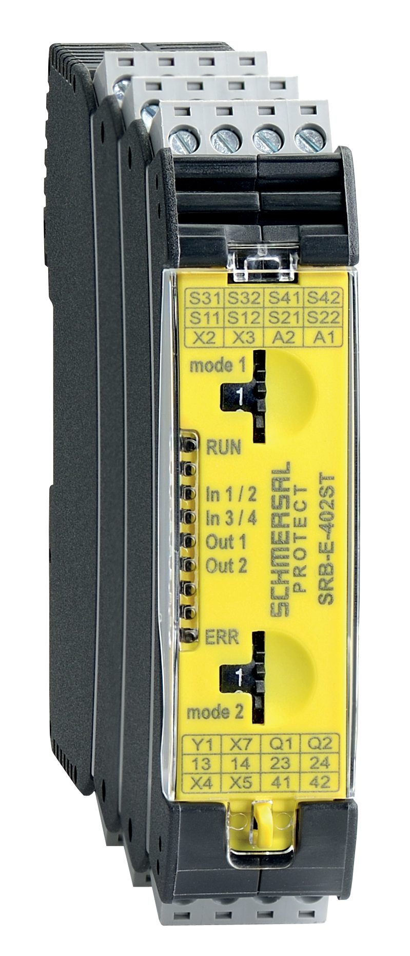 Schmersal SRB-E-402ST 103007221
