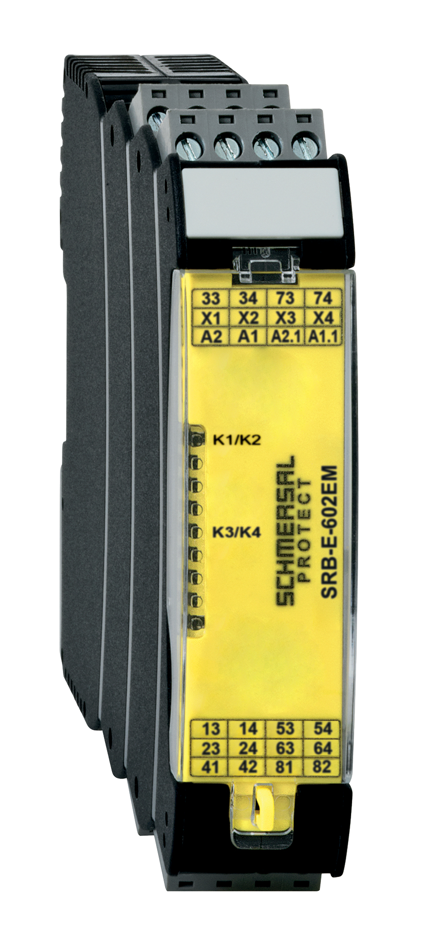 Schmersal SRB-E-602EM 103041589