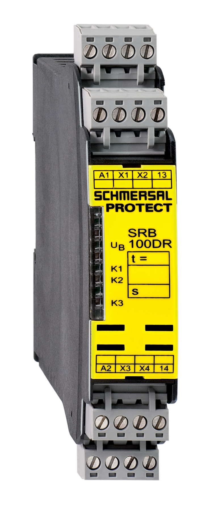 Schmersal SRB100DR 101186279