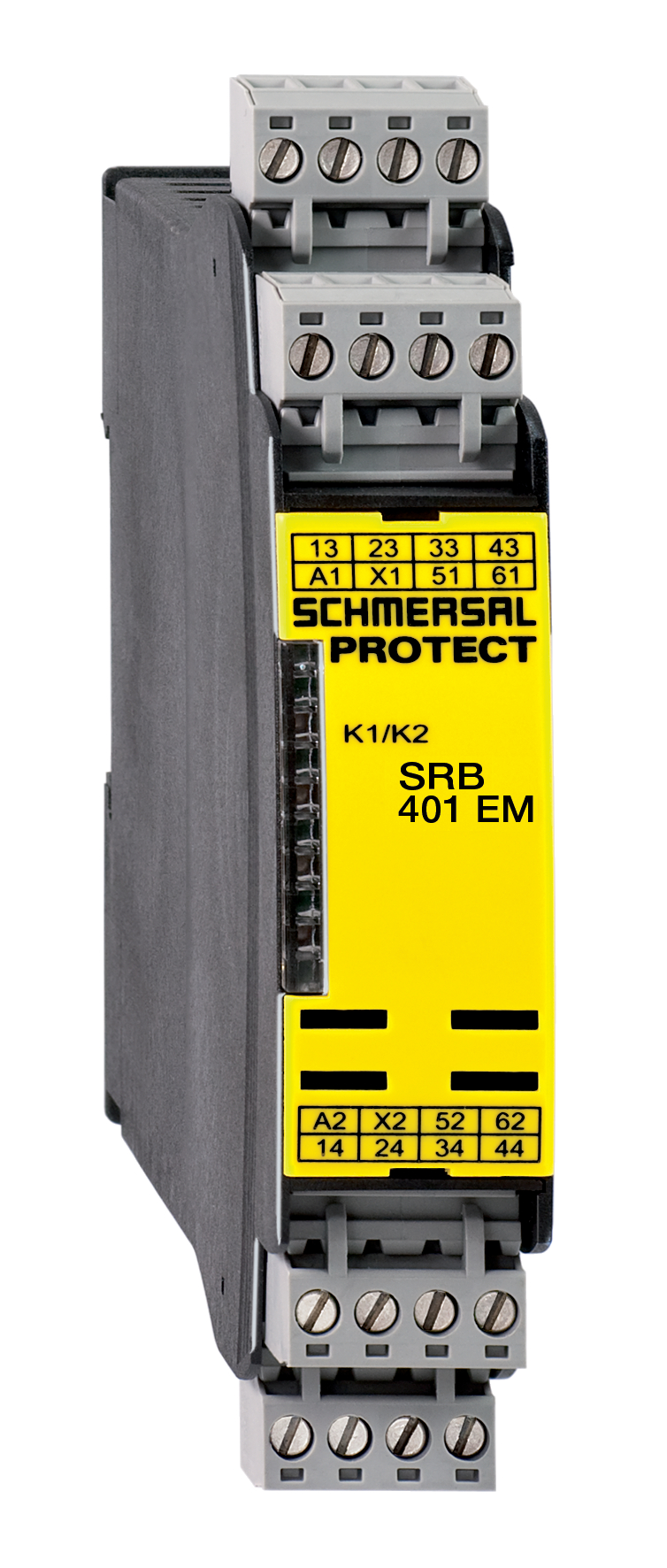 Schmersal SRB401EM115V 101183481