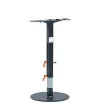 STP02.1.1 101022865 Schmersal