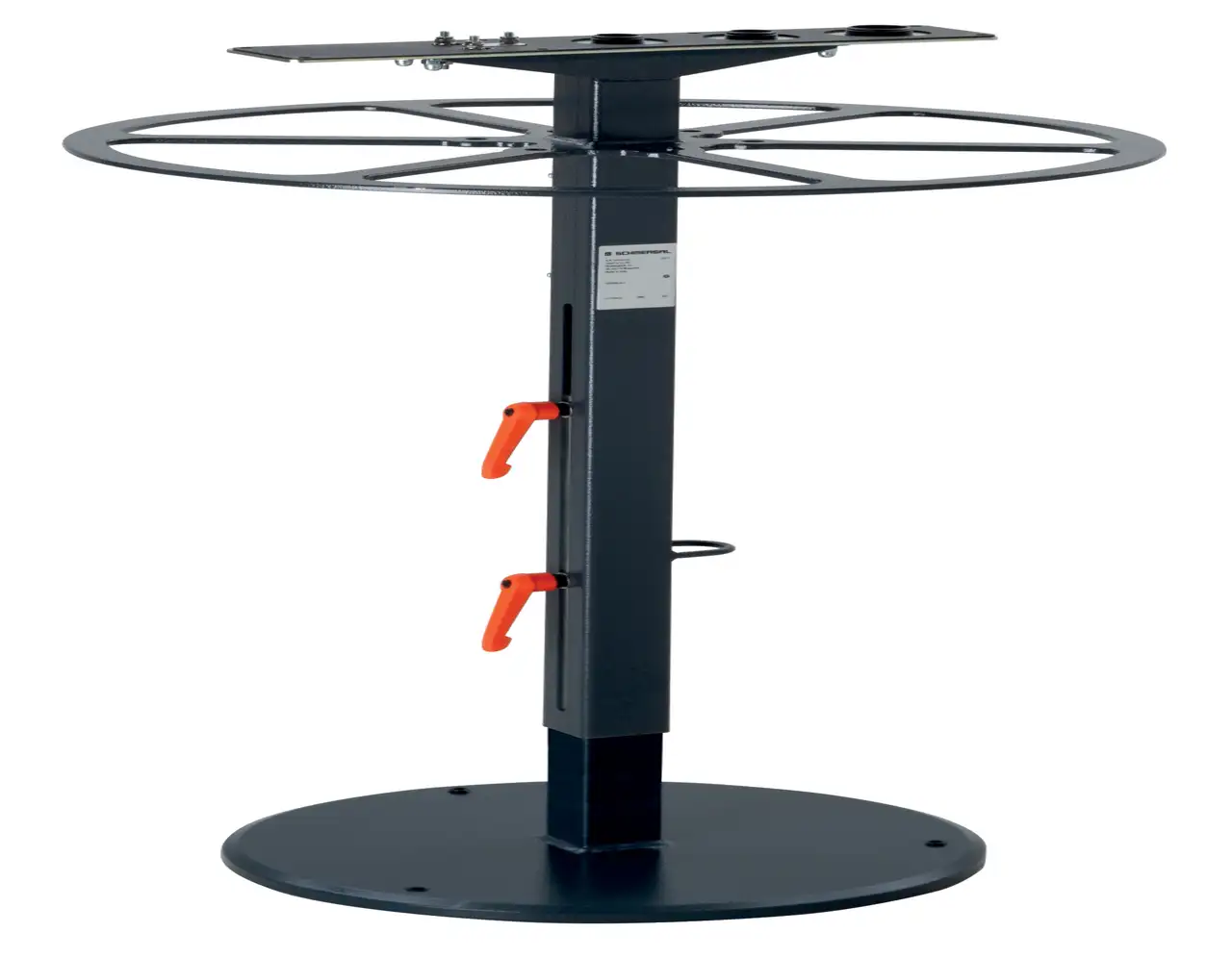 STP02.4.1 101022867 Schmersal