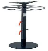 STP02.4.1 101022867 Schmersal