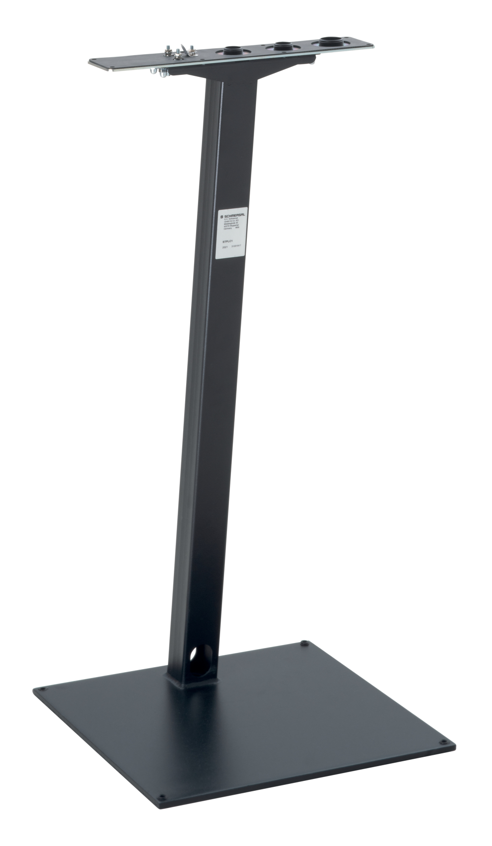 STPLC1 101024774 Schmersal 原厂跨境代采