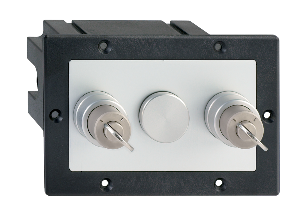 Schmersal SVE2/200/200-24VDC 101197319