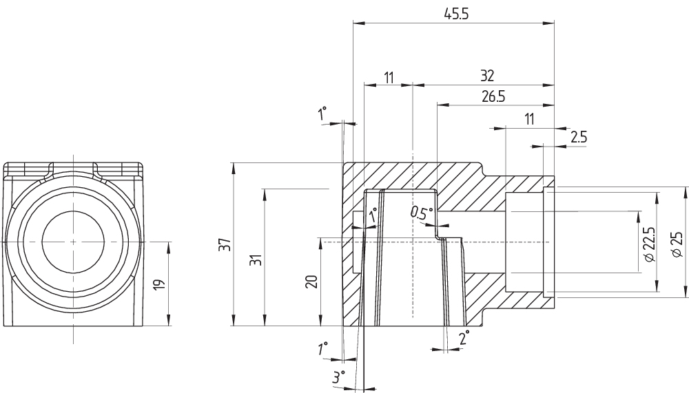 T. 422-01Y-M20-1090/ 2186 101163279