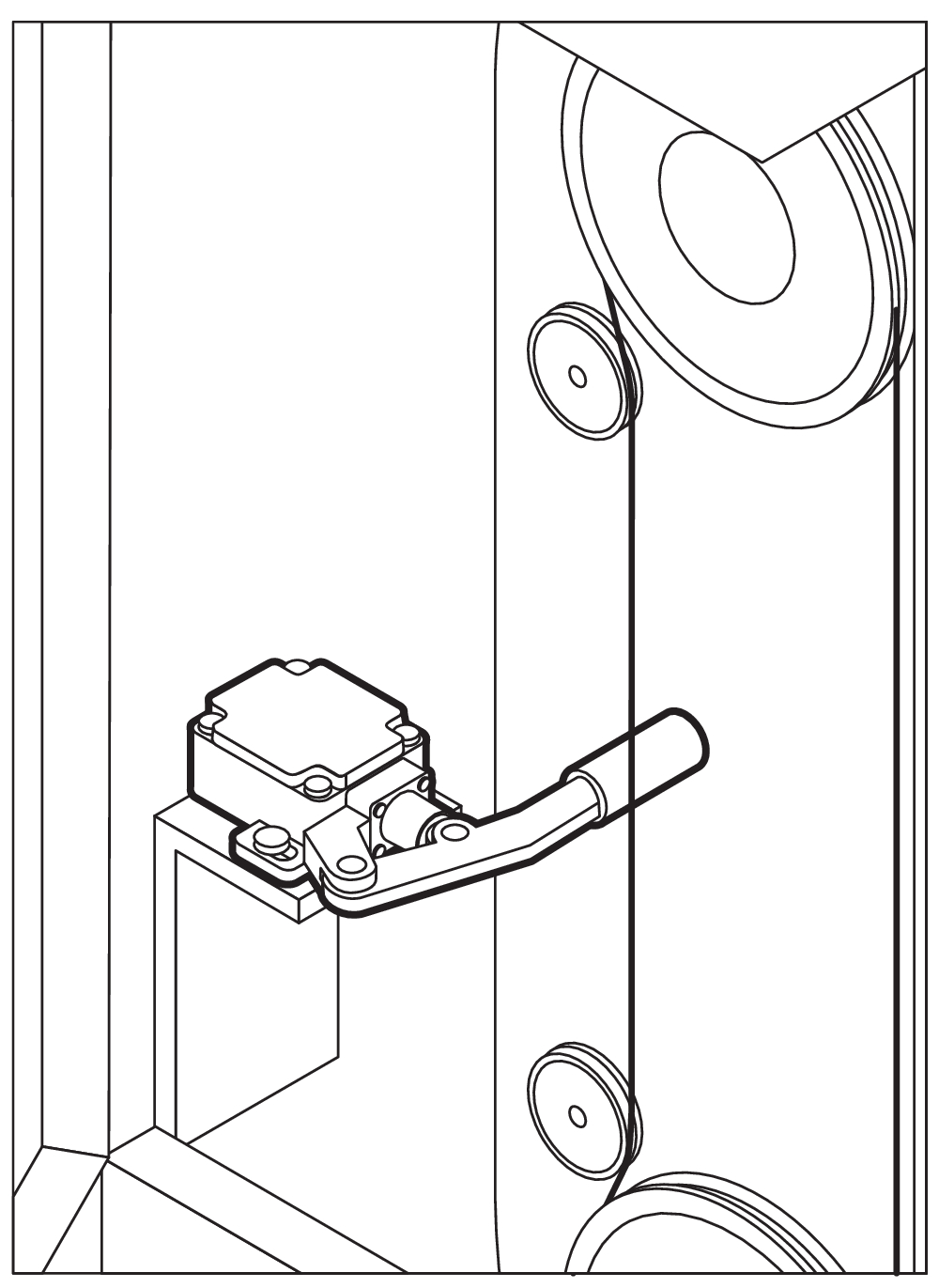 EX-M. 441-11Y-14-1276-2 103011173