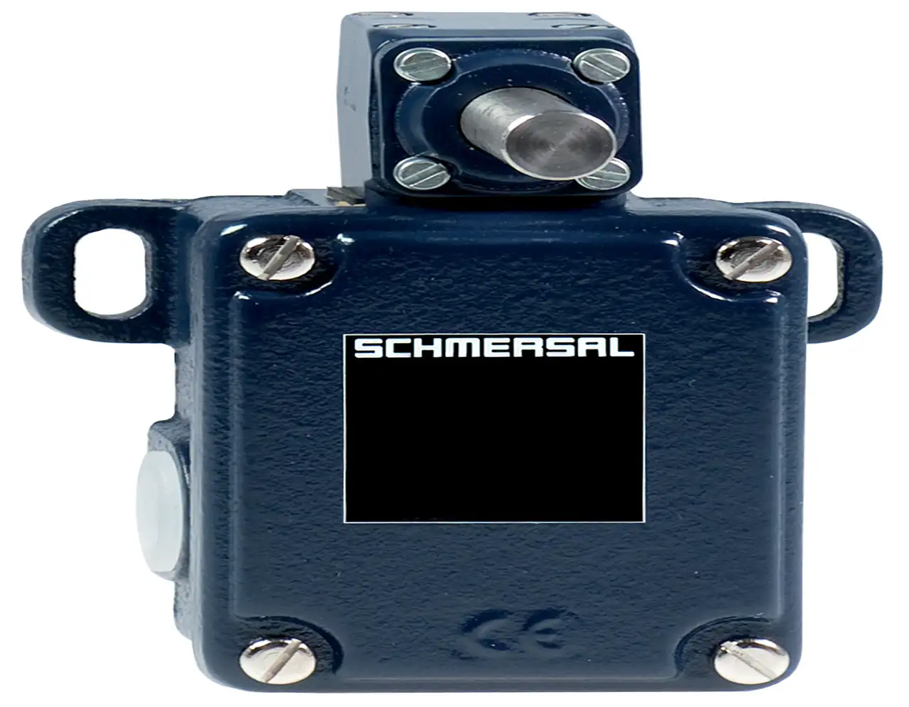 T. 441-11Y-UE-243 151096082 Schmersal