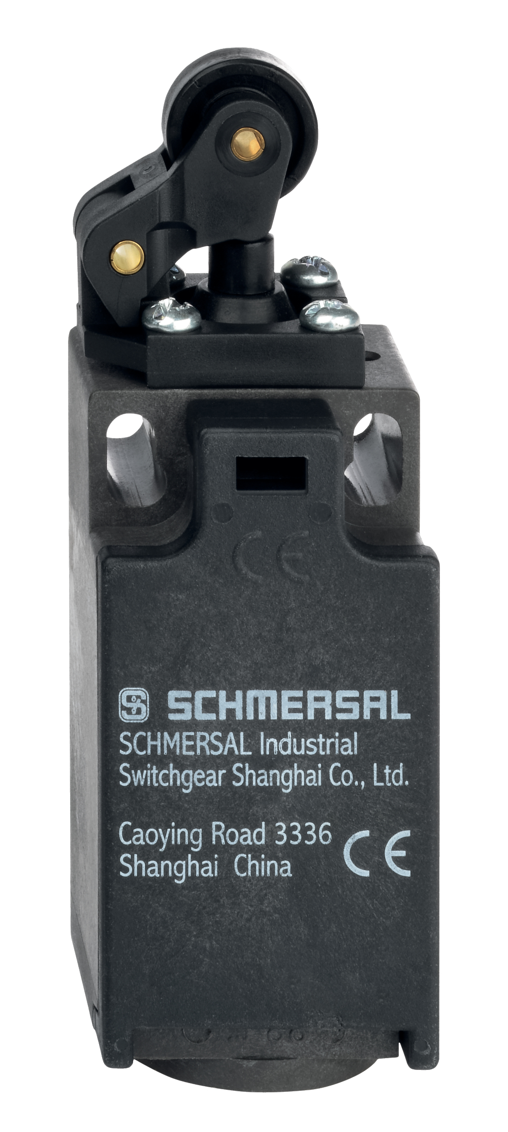 Schmersal T1R 236-01Z-U90 151101860