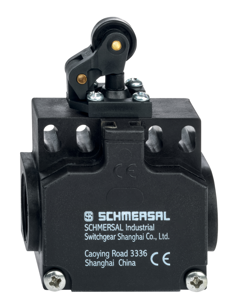 Schmersal Z1R 256-11Z-U90 101188606