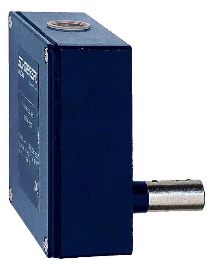 Schmersal T1V10S 500L-33Z 101143100
