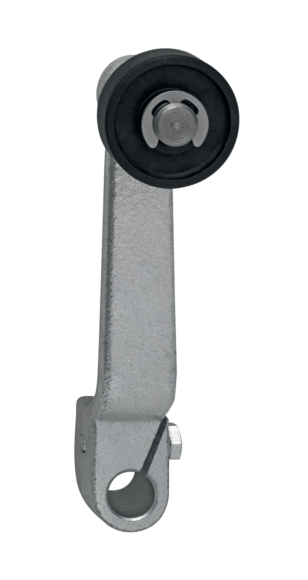 Schmersal M2A 471-12/12Y 101061203
