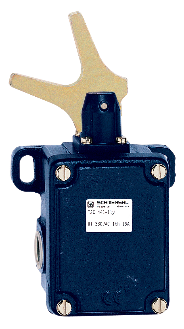 Schmersal M2C 441-11Y 101059676