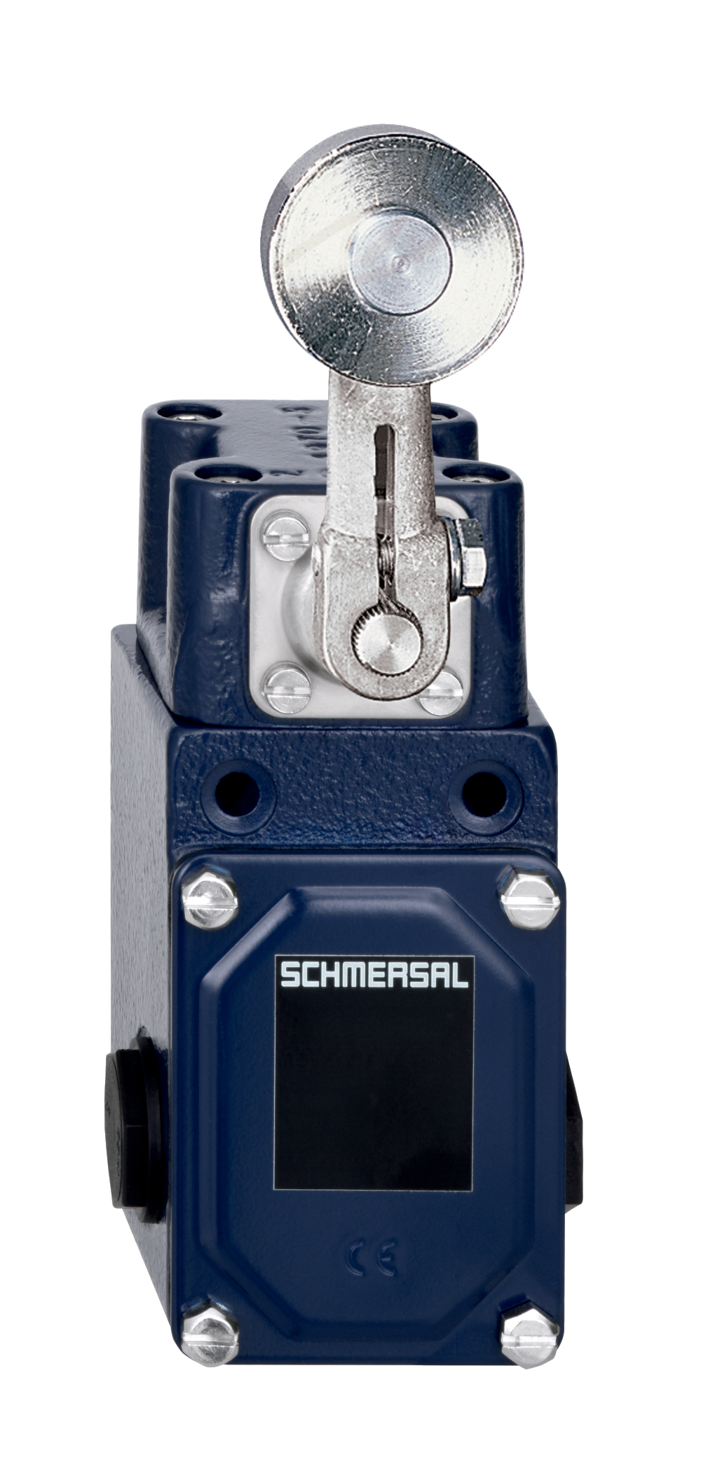 Schmersal T2L 035-02Z 101056296