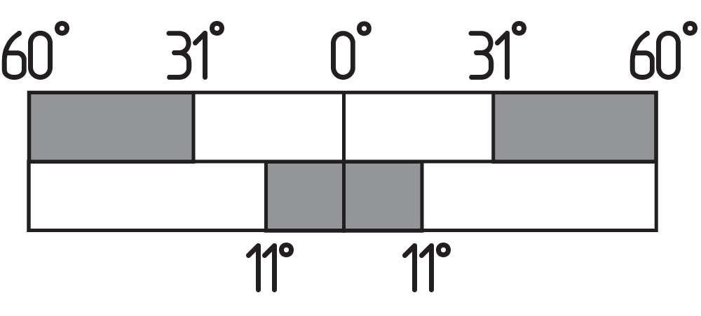 T2L 035-11Z-M20 101167907 Schmersal