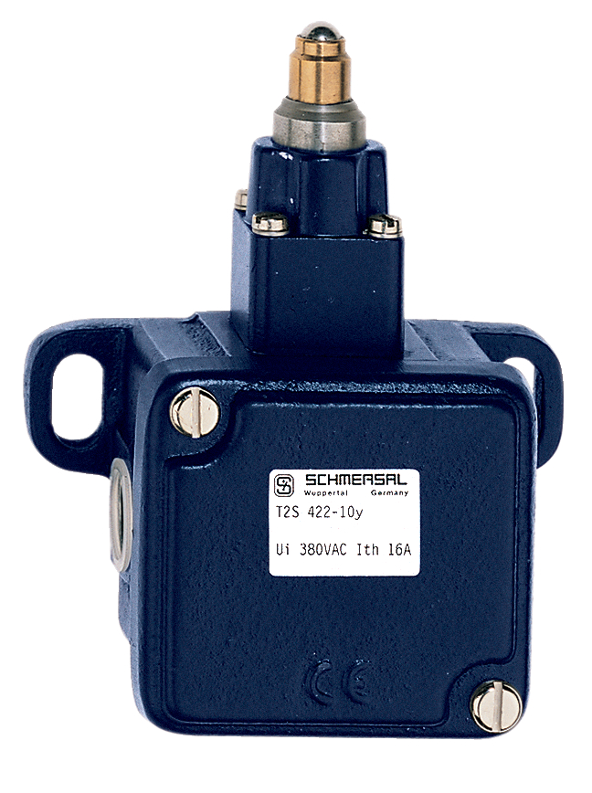 Schmersal T2S 422-10Y 101058518