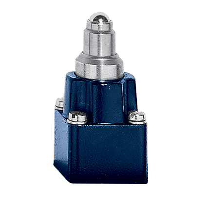 Schmersal T2S 470-33Y 101058655