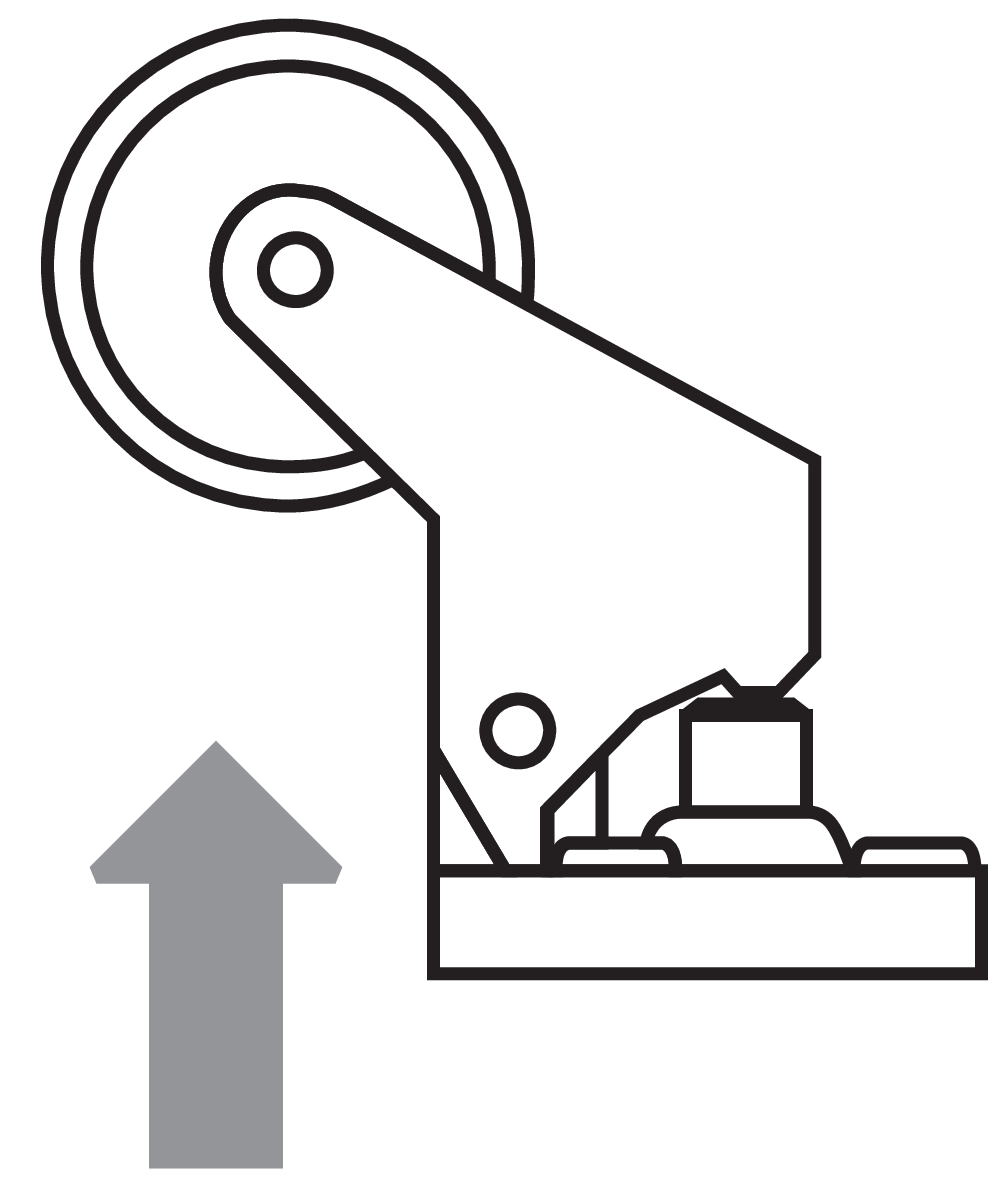 M3K 330-11Y-M20 131168054 Schmersal