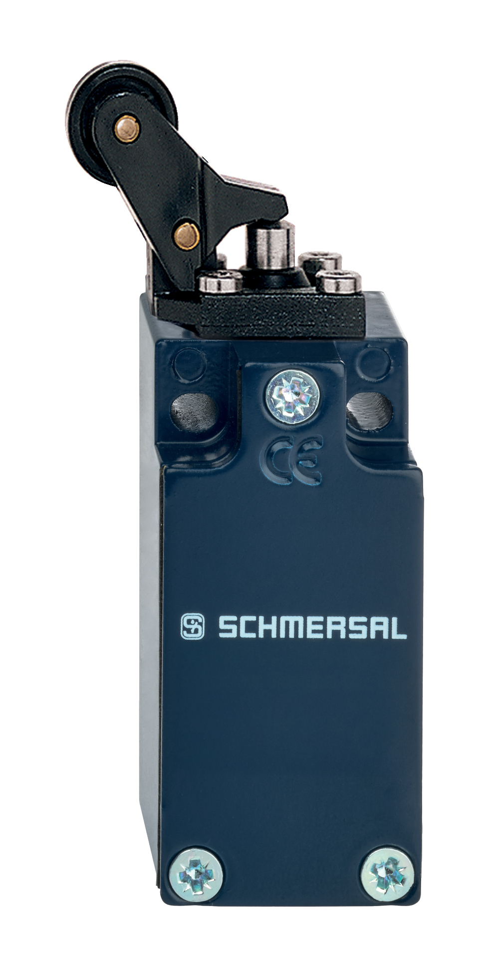 Schmersal T3K 235-11Z-M20 151166356