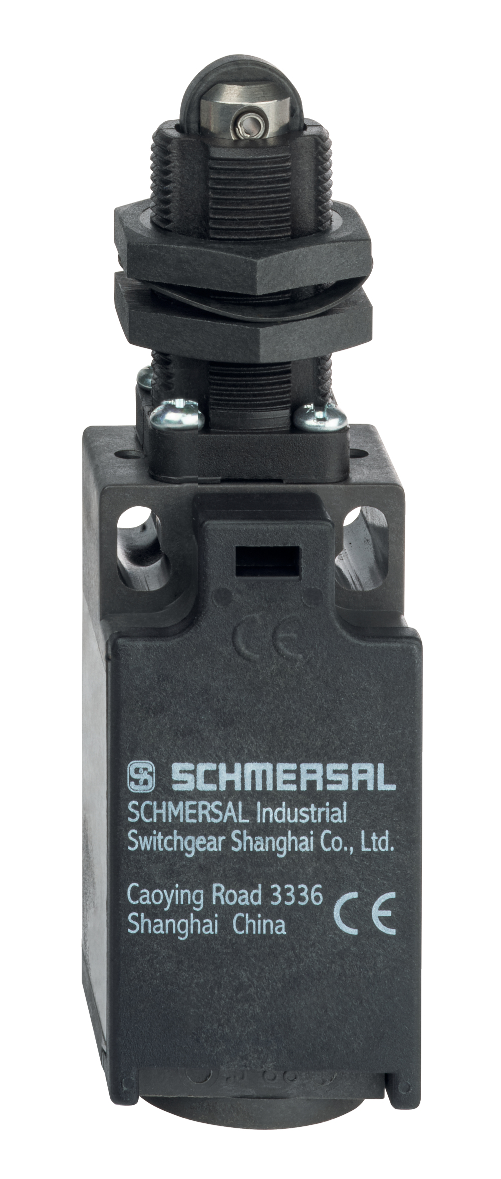 Schmersal Z4R 236-02Z 151152881