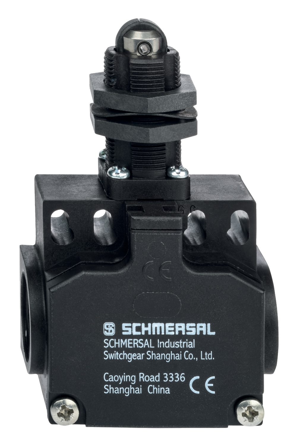 Schmersal Z4R 256-11Z 101112700