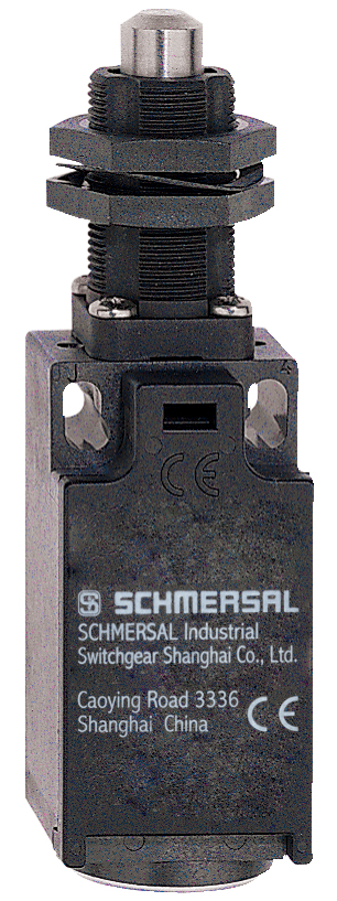 Schmersal T4S 236-02Z 101112894