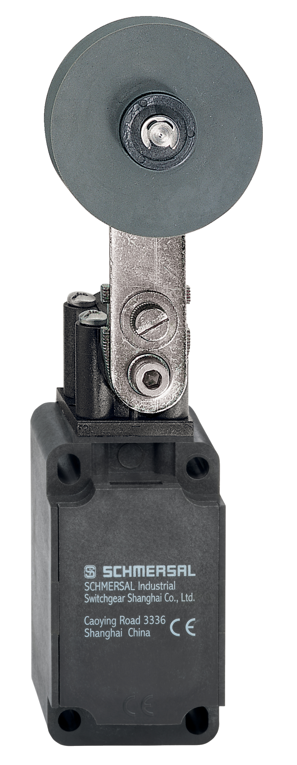 Schmersal T4V7H 336-11YR-2079-2 101159314
